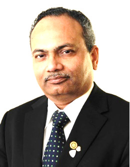 Bhuvan Unhelkar